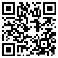 QR Code for litecoin:LP3XNK9EXRYtzS9FPB9CbcG1TYxWyQTtpS