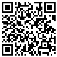 QR Code for litecoin:LP3Z9jYWfT13P4eYRSRjq3DctbWiadN5AE