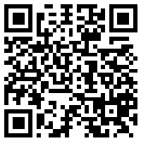 QR Code for litecoin:LP3ZSMCuyEoXaD2EAgbdRN7DBaMkh3KezQ