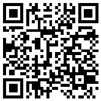 QR Code for litecoin:LP3ZicwNcb1b5cAmLqKLrSTGR6a8ewCb8Z