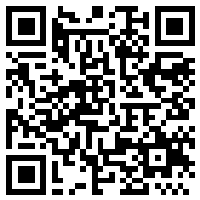 QR Code for litecoin:LP3bPG2FVzEPyxmCPsrKKgAgvsB8DoQ8NG