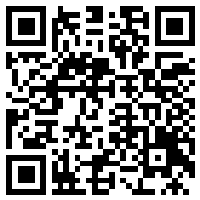 QR Code for litecoin:LP3bvtdJcNiYPRPBu8uMPofccgsz2ijap6