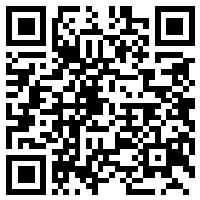 QR Code for litecoin:LP3cBj6FJ6JSCAmGNSVR9MmuvLKmBQG1ff