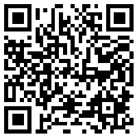 QR Code for litecoin:LP3cVyJ586Pc7tfAQarRe6NeLpQeGLq4rL