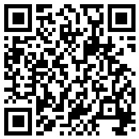 QR Code for litecoin:LP3d959ogcfFy6gpGPoUFo33DdM35vVYR9