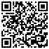 QR Code for litecoin:LP3e6KHxGpVdWpRPW7UTaPfr59oJQPL7mK