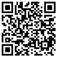 QR Code for litecoin:LP3eXF9zWvakk32dYdjyotm1g5PCVRuhdX