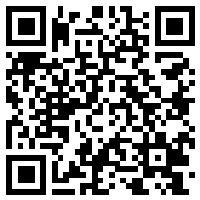 QR Code for litecoin:LP3fG5jokbxbG1d4ukf3HaDRPXEPEpFXxk