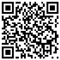 QR Code for litecoin:LP3fiQjjSb6BVvwBiLL7UKseYtap3BV5F1