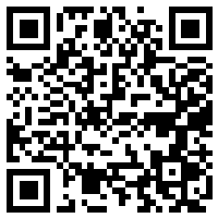 QR Code for litecoin:LP3gse6iLmabfKMjJUPmP8m2MbsVdJSb3A
