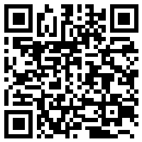 QR Code for litecoin:LP3jAiZMJ7AtBjFKjVGEUWUsR2jbYWmWXf
