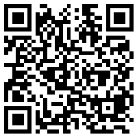 QR Code for litecoin:LP3muzzWfkZUUFk8TqL6othYRtVM7LMGoc