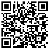 QR Code for litecoin:LP3o7p6Umdja6gCjbb4cKpTSYYxDudEVsc