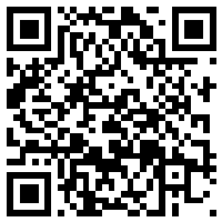 QR Code for litecoin:LP3oygxoCyJfHumaApFHunMa1ezkaQwyun