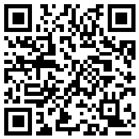 QR Code for litecoin:LP3p6pNK8pFdNhzQiGko8WQdmmeAFcGUAz