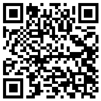QR Code for litecoin:LP3psbgM8bd2Ct2HttLv9UeVjUsAbQppWU