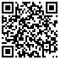 QR Code for litecoin:LP3qWYQumjZwkeLEroNVfcWS1fECvkNr6R