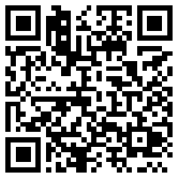 QR Code for litecoin:LP3t1MbTc8ARc1nff532aVnhsnf4mAX21c