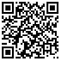 QR Code for litecoin:LP3tALK9d76d2tu8TNm39GEjGtJLATQkVN