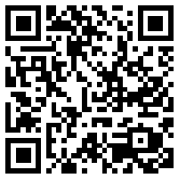 QR Code for litecoin:LP3tm8BxHSaaa4quVShpZFYU9ov9mCaELU