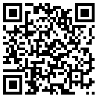 QR Code for litecoin:LP3uNTMLx7jhrueibFpAxQ1ukUGMnEcrGS