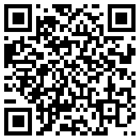 QR Code for litecoin:LP3wqim7AP751AaynmJmbBVSvTjMZ2jFJT