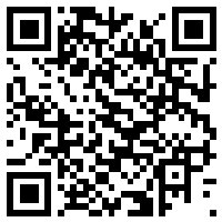 QR Code for litecoin:LP3xHkNHkgTAqZ5pUVpYQo7agzidc7Pg3m