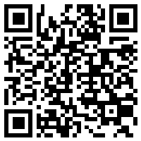 QR Code for litecoin:LP3xeAWJfVk7nNdXbUGbCyUGfhiHmsZpmj