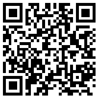 QR Code for litecoin:LP3yusGw6z5MM55gMcvGKBsVowLBQetLPV