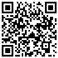 QR Code for litecoin:LP3zFsWsYkgjsXECMGhYAoiYZZrfMBjuCf