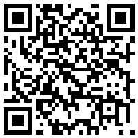 QR Code for litecoin:LP41xStL8pfEuV5dSdafCikaUqxy2QLD6V