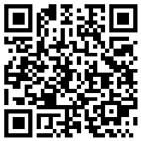 QR Code for litecoin:LP441os5e3WHPQhjPAZfQX7UkBb6xi7nde