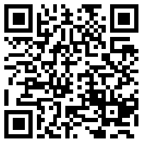 QR Code for litecoin:LP45xKeKjduasGAMiDht3JrGNzvCcZPbZ3