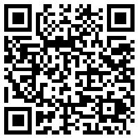 QR Code for litecoin:LP46H6RHZzko38AFPRsSrvkgaF44Hi2Ns9
