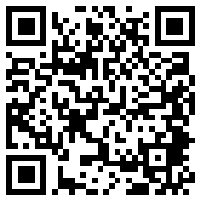 QR Code for litecoin:LP46vwjeC5ubfAoVmK2kQfEequAp4YM2Ws
