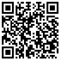 QR Code for litecoin:LP4BSweRyUE2ToSZUoETZJgm4AvyhXcYWi