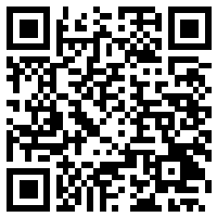QR Code for litecoin:LP4ByAssTq4DcF6GcJfc7iLe3Q6zBHKzws