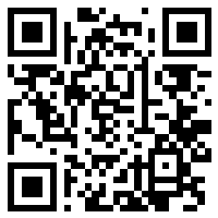 QR Code for litecoin:LP4CFXjnGQUCN26WBGL28rm4F1fxRtjsv9
