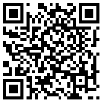 QR Code for litecoin:LP4DssFcZ5EGinmqAjS2WeiQksERynZdkD