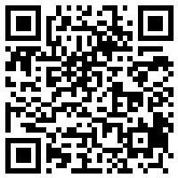 QR Code for litecoin:LP4EdCSvx83xz8sq8CtCyERgJePat3nHte