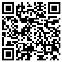 QR Code for litecoin:LP4FSMmmR46nKLFUMVmL6eiakGywFwRThM