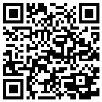 QR Code for litecoin:LP4FpNaun2ozviDLnC7v7kE2obxx8aEwVb