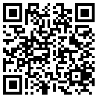 QR Code for litecoin:LP4KArr9cgQhtFEPJEv6knRFXgwcbYpXfL