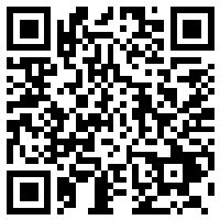 QR Code for litecoin:LP4KbeKgUBZAgTgMPohYkhc6afyhmU69oi