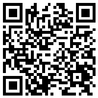 QR Code for litecoin:LP4MCHnoFN8ipgRMdk38fDkTnm5JTKFanh