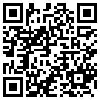 QR Code for litecoin:LP4MN94s1fMny3Rg5bPyDzprzwLh7ZbYYP
