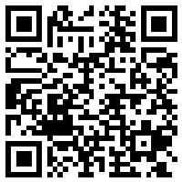 QR Code for litecoin:LP4NUkwtTom95DYhVBqkiDWKsryPdYdAFP