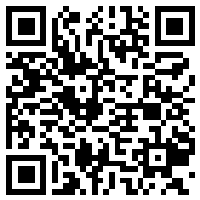 QR Code for litecoin:LP4Ng228FnhPBY9pgiFvd1tHZm9MKVo43X