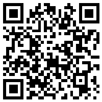 QR Code for litecoin:LP4PLwvmq5g2VkA8PXFbmTPuGqf8ZLeYCs