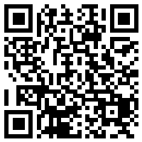 QR Code for litecoin:LP4PWUg3tCW2sAkd9FRt8ff2zzWNGYvrK3